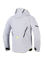 Veste Imperméable Aeroshell