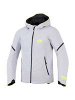 Veste Imperméable Aeroshell