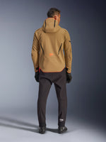 Veste Imperméable Aeroshell