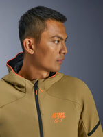 Veste Imperméable Aeroshell