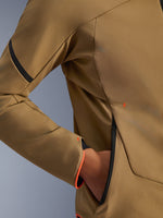 Veste Imperméable Aeroshell