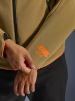 Veste Imperméable Aeroshell