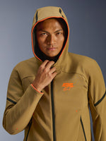 Veste Imperméable Aeroshell