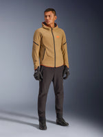 Veste Imperméable Aeroshell