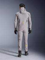 Veste Imperméable Aeroshell