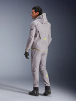 Veste Imperméable Aeroshell