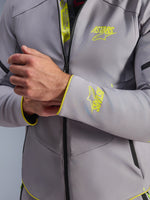 Veste Imperméable Aeroshell