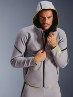 Veste Imperméable Aeroshell