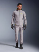 Veste Imperméable Aeroshell