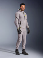 Veste Imperméable Aeroshell