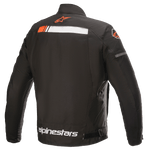 Veste Imperméable T-SP S Ignition