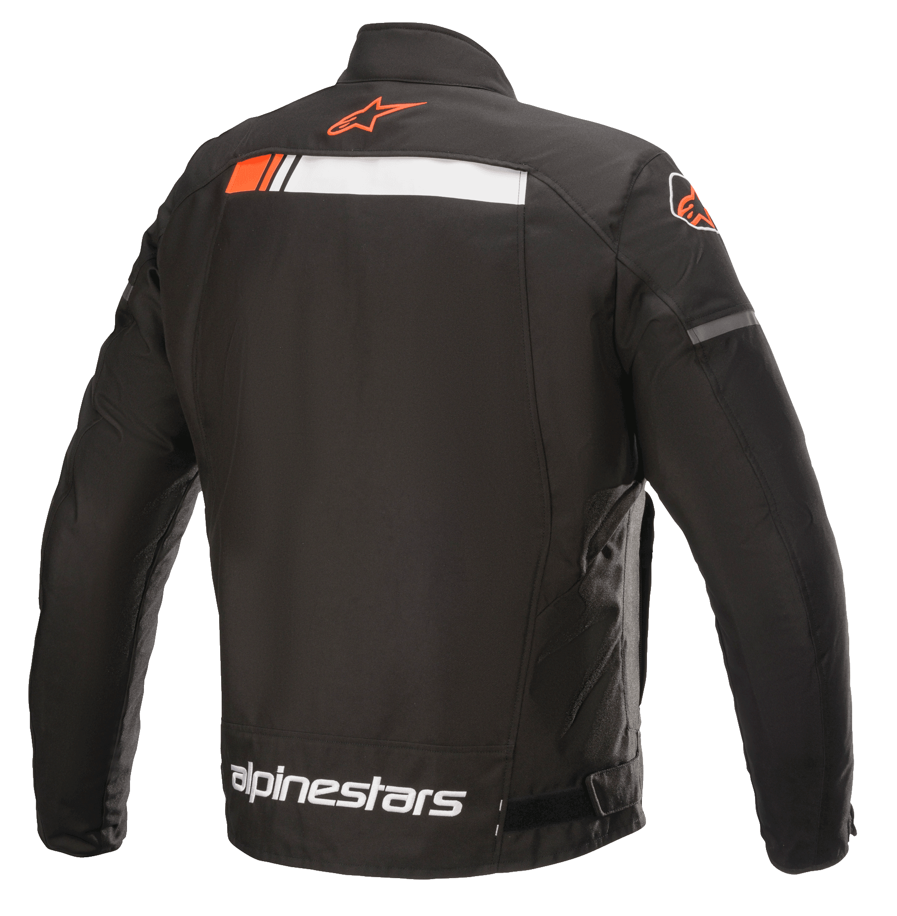 Veste Imperméable T-SP S Ignition