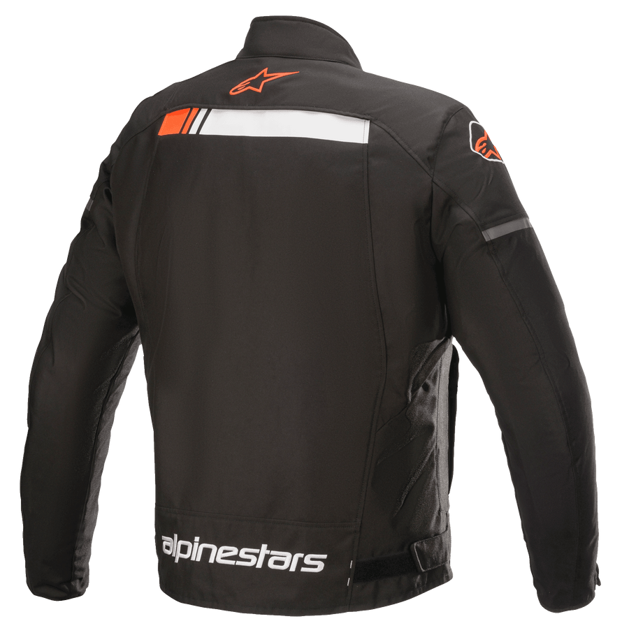 Veste Imperméable T-SP S Ignition