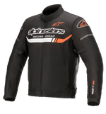 Veste Imperméable T-SP S Ignition