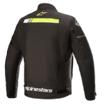 Veste Imperméable T-SP S Ignition