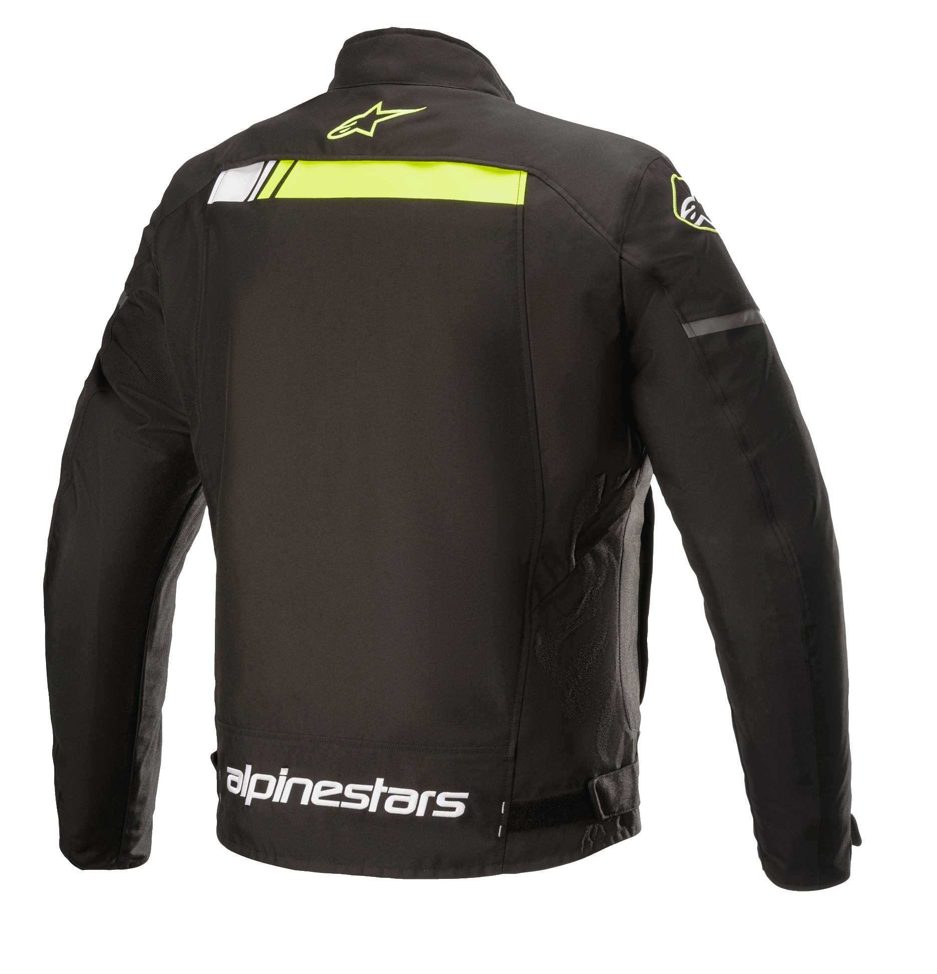Veste Imperméable T-SP S Ignition