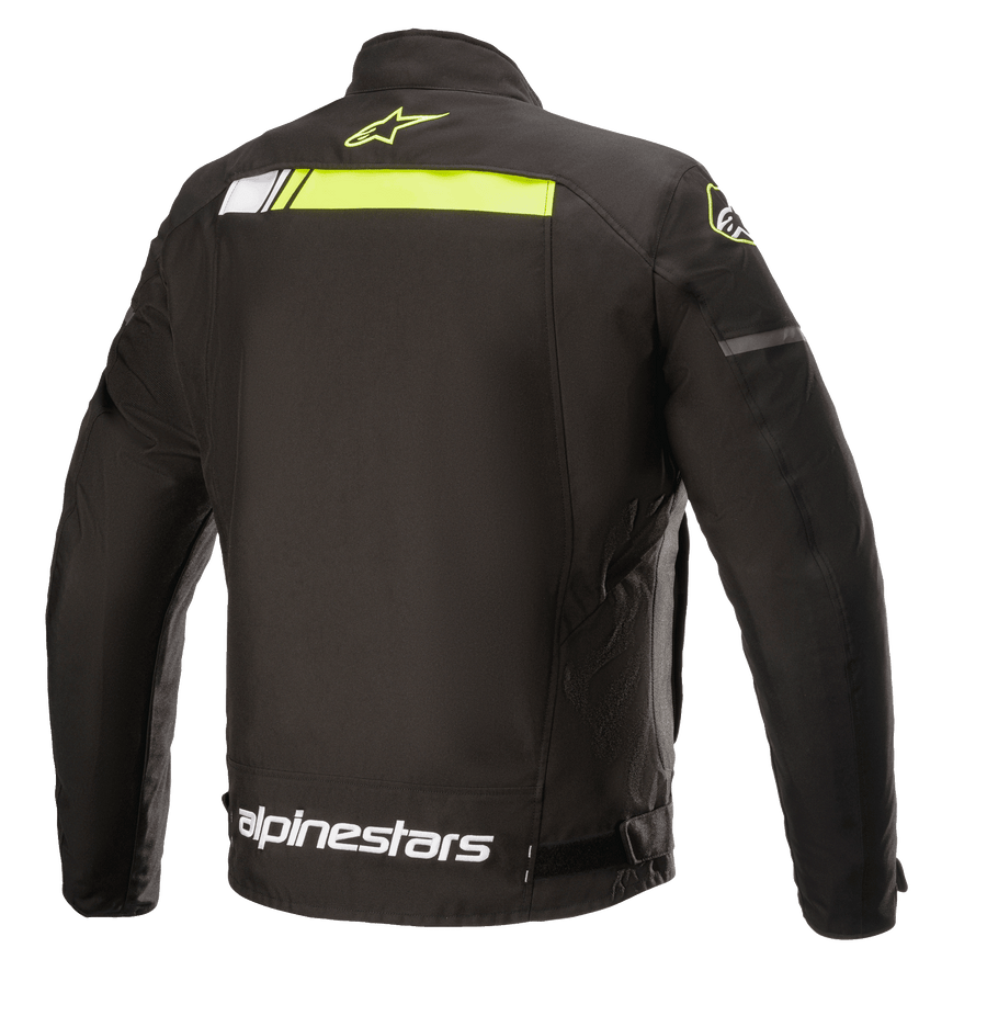 Veste Imperméable T-SP S Ignition