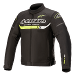 Veste Imperméable T-SP S Ignition