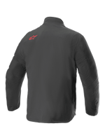 Veste AMT Storm Gear Drystar® XF