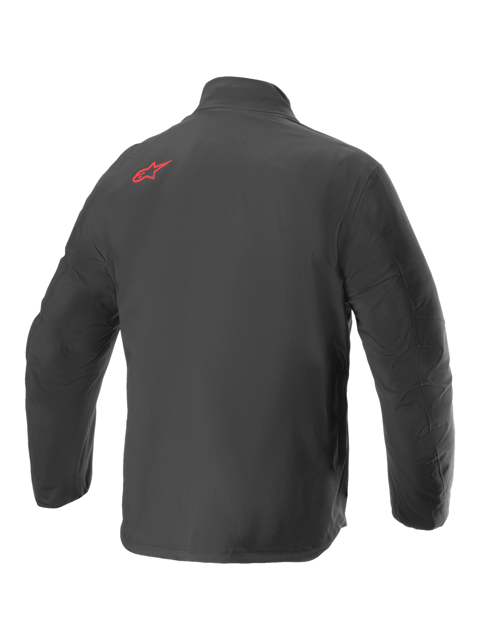 Veste AMT Storm Gear Drystar® XF