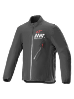 Veste AMT Storm Gear Drystar® XF