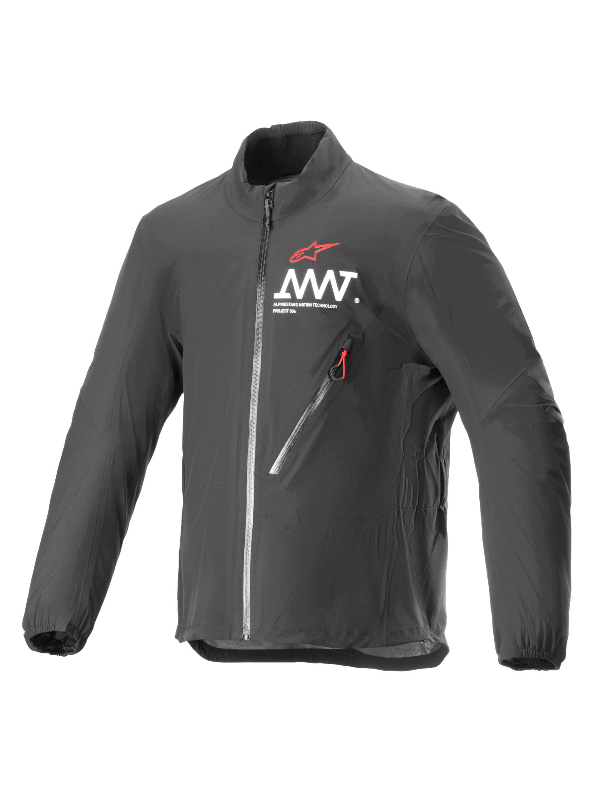 Veste AMT Storm Gear Drystar® XF