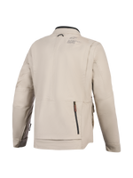 Veste Borrego Drystar®