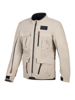 Veste Borrego Drystar®