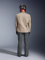 Veste Borrego Drystar®