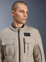 Veste Borrego Drystar®