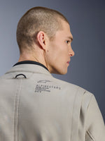 Veste Borrego Drystar®