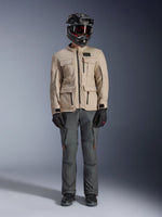 Veste Borrego Drystar®