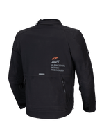 Veste Stretch AMT-8 Drystar® XF