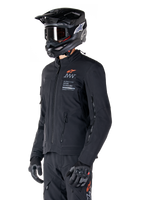 Veste Stretch AMT-8 Drystar® XF