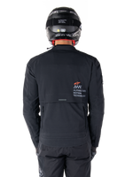 Veste Stretch AMT-8 Drystar® XF