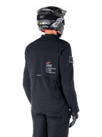 Veste Stretch AMT-8 Drystar® XF