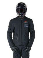 Veste Stretch AMT-8 Drystar® XF