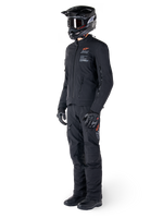 Veste Stretch AMT-8 Drystar® XF