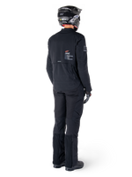 Veste Stretch AMT-8 Drystar® XF