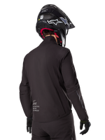 Veste Stretch AMT-8 Drystar® XF