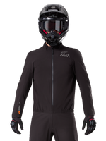 Veste Stretch AMT-8 Drystar® XF