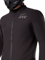Veste Stretch AMT-8 Drystar® XF