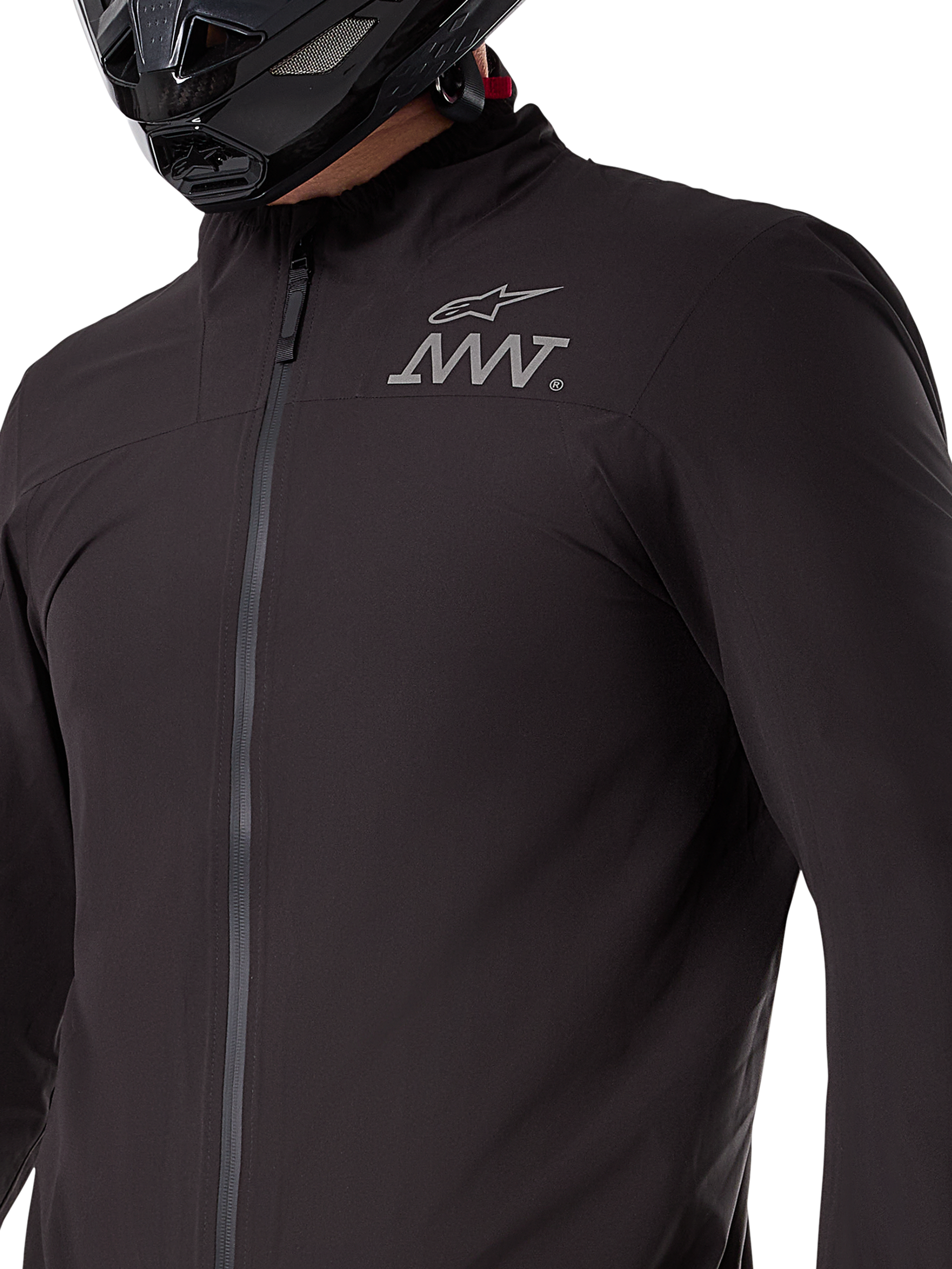 Veste Stretch AMT-8 Drystar® XF