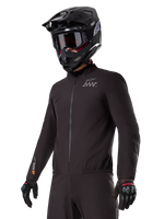 Veste Stretch AMT-8 Drystar® XF