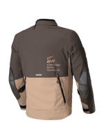 Veste Stretch AMT-8 Drystar® XF