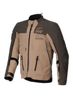 Veste Stretch AMT-8 Drystar® XF