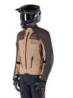 Veste Stretch AMT-8 Drystar® XF