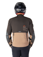 Veste Stretch AMT-8 Drystar® XF