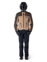 Veste Stretch AMT-8 Drystar® XF