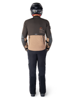 Veste Stretch AMT-8 Drystar® XF